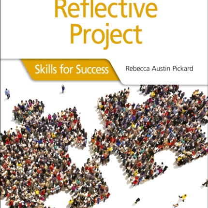 Reflective Project for the IB CP: Skills for Success