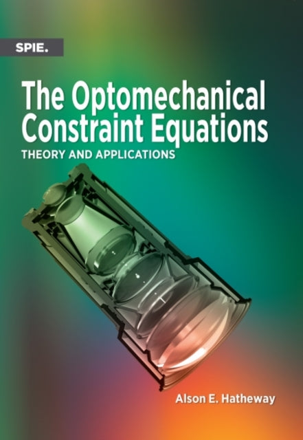 The Optomechanical Constraint Equations: Theory