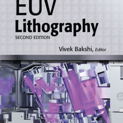 EUV Lithography