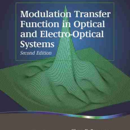 Modulation Transfer Function in Optical and