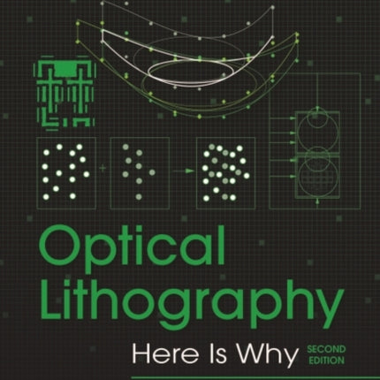 Optical Lithography: Here is Why