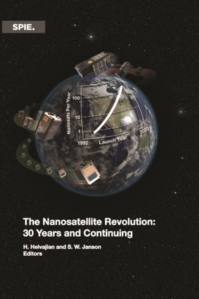 The Nanosatellite Revolution: 30 Years and
