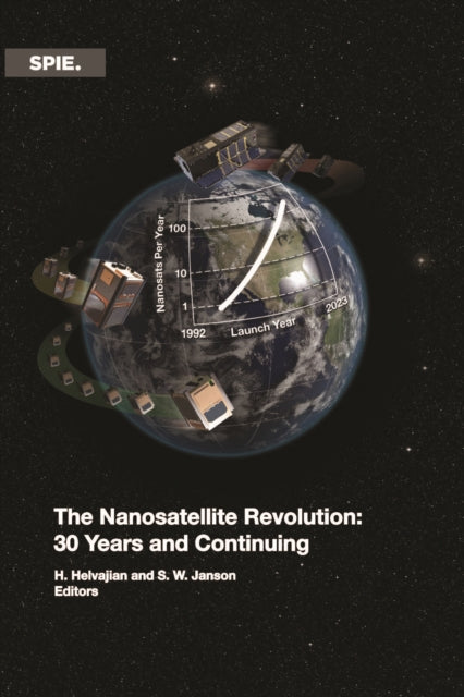 The Nanosatellite Revolution: 30 Years and
