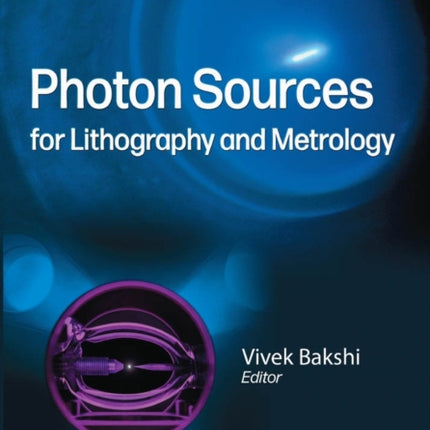 Photon Sources for Lithography and Metrology