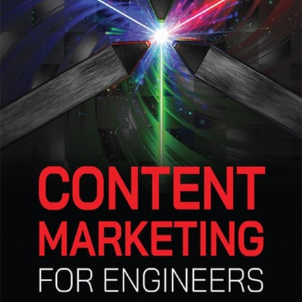 Content Marketing for Engineers