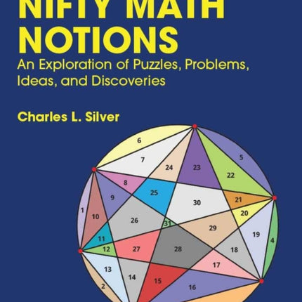 Nifty Math Notions  An Exploration of Puzzles