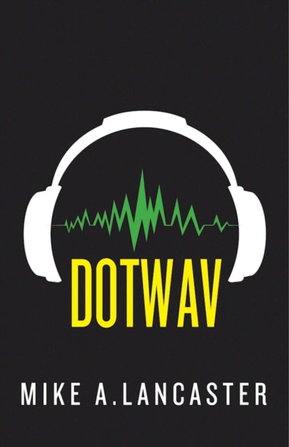 Dotwav