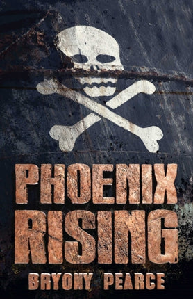 Phoenix Rising