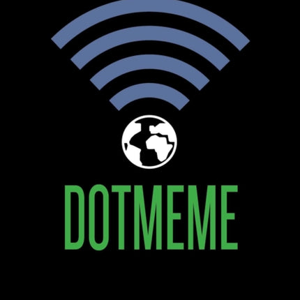 dotmeme