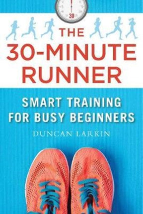 The 30Minute Runner