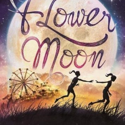 Flower Moon