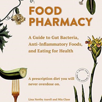 Food Pharmacy