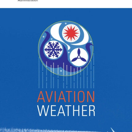 Aviation Weather FAA Advisory Circular AC 006B