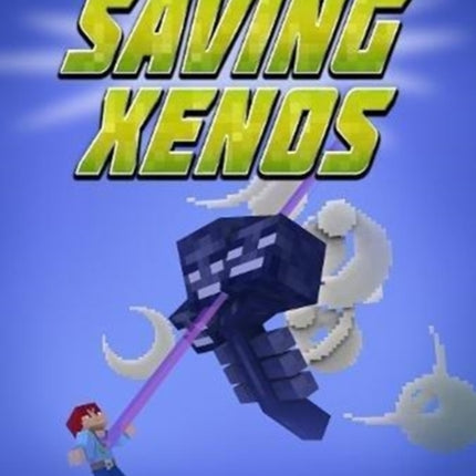 Saving Xenos