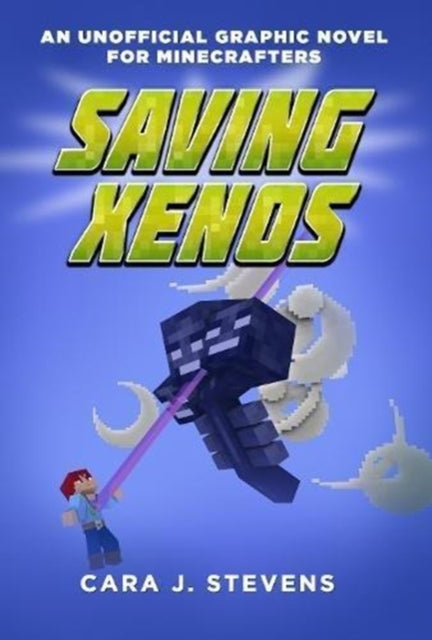 Saving Xenos