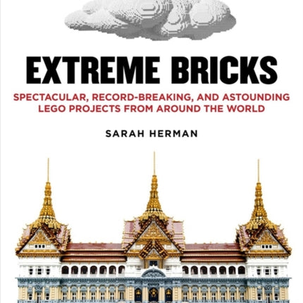 Extreme Bricks