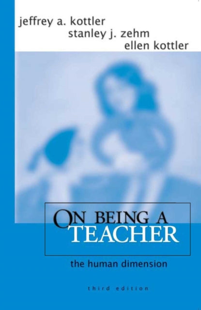 On Being a Teacher: The Human Dimension