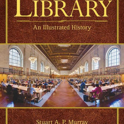 The Library