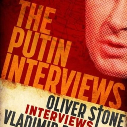 The Putin Interviews