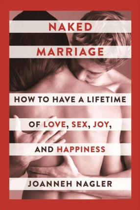 Naked Marriage