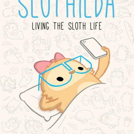 Slothilda