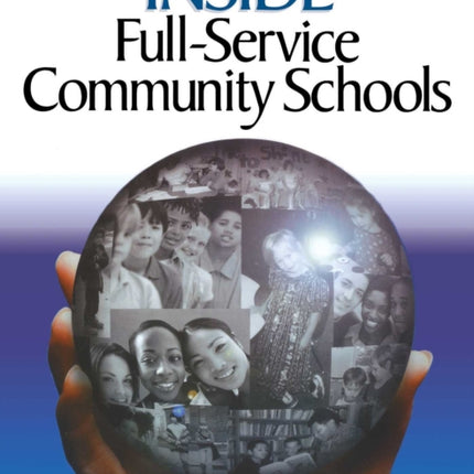 Inside FullService Community Schools