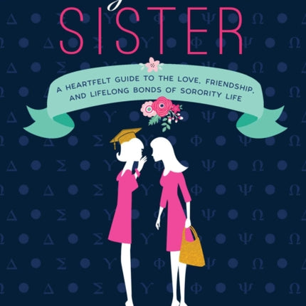 My Dearest Sister