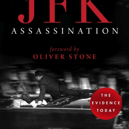 The JFK Assassination