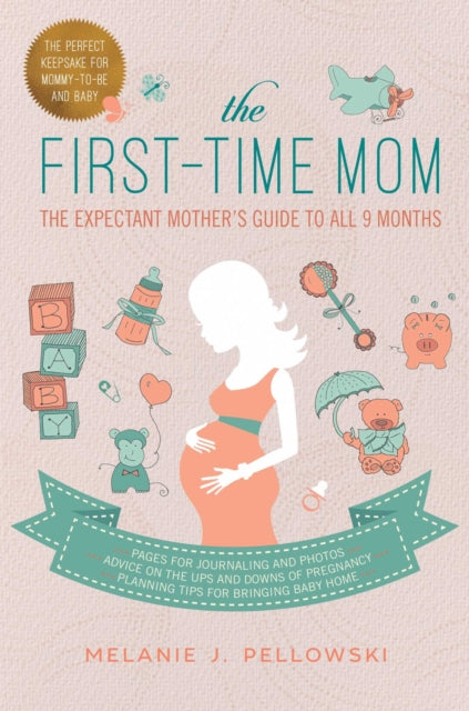 The Pregnancy Primer