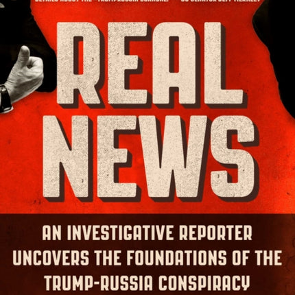 Real News