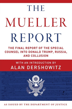 The Mueller Report