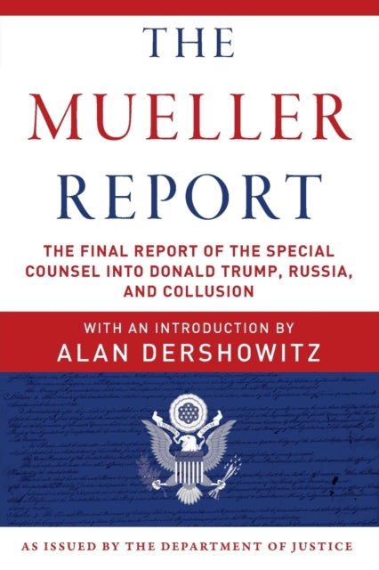 The Mueller Report