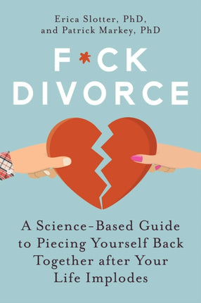 Fck Divorce