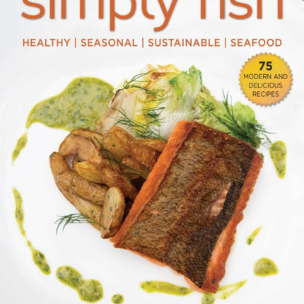 Simply Fish