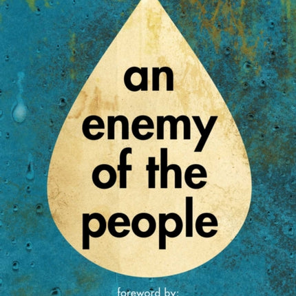 An Enemy of the People