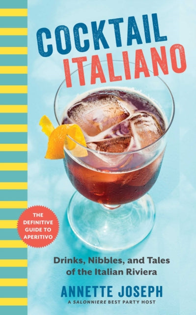 Cocktail Italiano