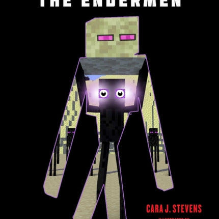 The Dawn of Time: An Unofficial Graphic Novel for Minecrafters