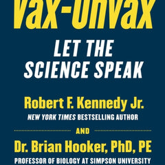 Collection image for: Vaccination Books