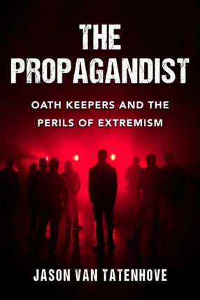 The Perils of Extremism