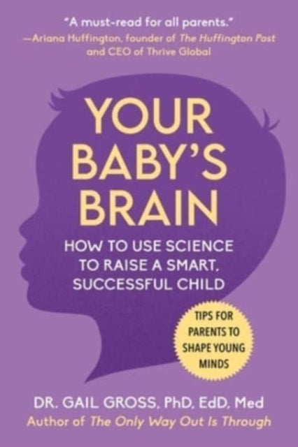 Your Baby's Brain