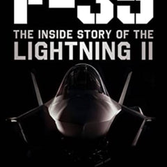 Collection image for: Aerospace and aviation technology Books