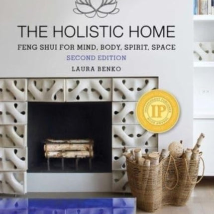 The Holistic Home