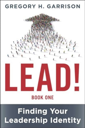 LEAD Book 1