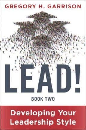 LEAD Book 2