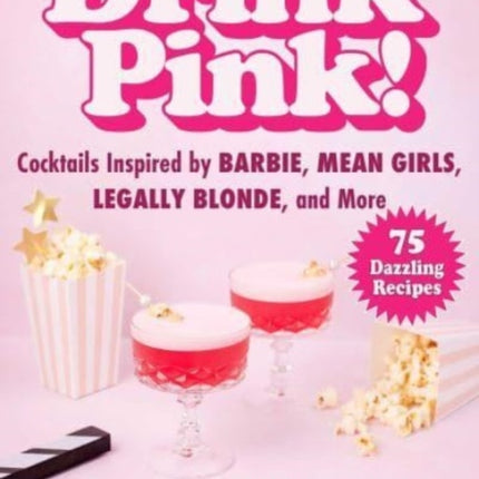 Drink Pink