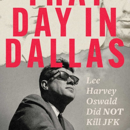 The Dallas Action