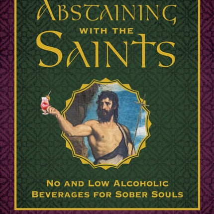 Abstaining with the Saints