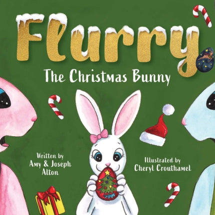 Flurry