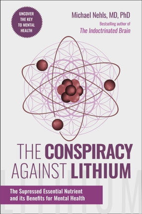 The Lithium Complot