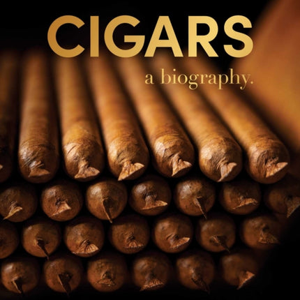 Cigars